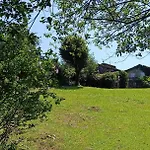 La Chamade Hébergement de vacances Montjoie-en-Couserans
