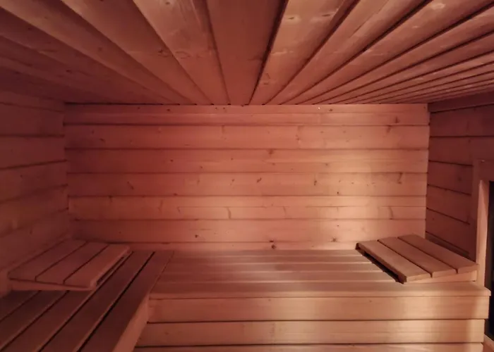 La Chamade * Montjoie-en-Couserans