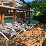 La Chamade *