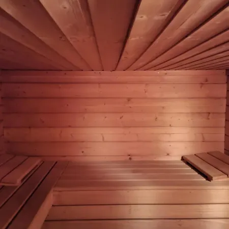 La Chamade * Montjoie-en-Couserans