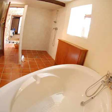 度假居 La Chamade